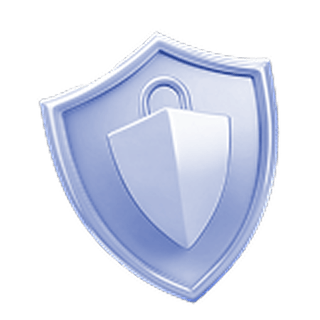 Sereine Chainance fonctionnalité de gestion de portefeuille avec avantage trading