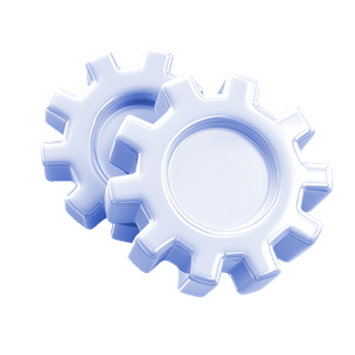 Sereine Chainance icône de fonctionnalité de sécurité de la plateforme pour la protection des données