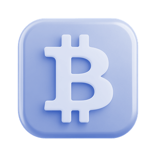 Sereine Chainance guide visuel crypto troisième étape pour commencer à trader